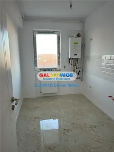 Apartament 3 camere/2 bai -Finalizat- Prelungirea Ghencea-str Alunului - foto 10