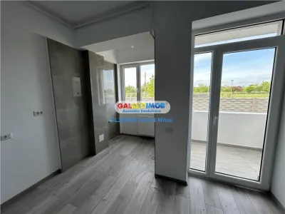 Apartament 2 camere finalizat-Toate utilitatile-LEROY MERLIN - foto 6