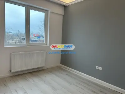 Apartament 2 cam finalizat-ETAJ 1-Toate utilitatile-LEROY MERLIN - foto 12