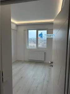Apartament 2 cam finalizat-ETAJ 1-Toate utilitatile-LEROY MERLIN - foto 10