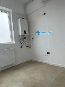 Garsoniera de vanzare 40mp-Leroy Merlin-Bucatarie inchisa - foto 8