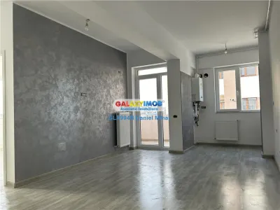 Apartament 2 cam finalizat-Toate utilitatile-LEROY MERLIN - foto 2