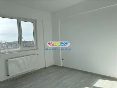 Apartament 2 cam finalizat-Toate utilitatile-LEROY MERLIN - foto 5