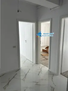Apartament 2 camere decomandat-strada Alunului-Prelungirea Ghencea - foto 5