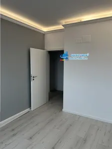 Apartament 2 cam finalizat-Toate utilitatile-LEROY MERLIN - foto 11