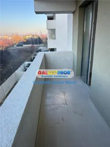 Apartament 3 camere/2 bai Acte finalizate-Str Alunului-LIFT - foto 15