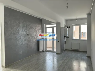 Apartament 2 cam finalizat--Toate utilitatile-LEROY MERLIN - foto 7