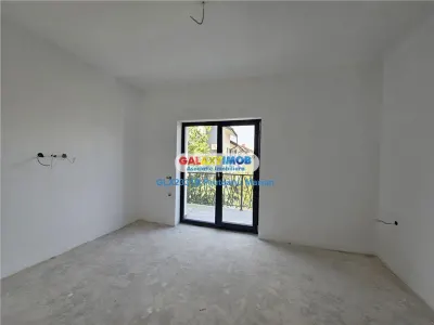Vanzare case Premium situate in apropriere de metrou Raul Doamnei - foto 16