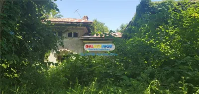 Teren intravilan comuna Bogati sat Birloi Jud. Arges - foto 6