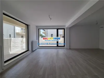 Vanzare vila Premium in Rezidential aproape de Str Parfumului - foto 12