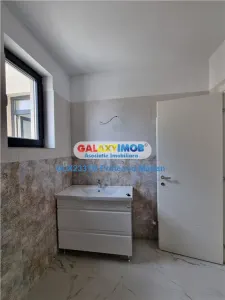Vanzare vila Premium in Rezidential aproape de Str Parfumului - foto 18