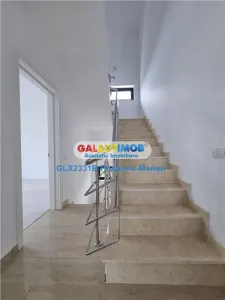 Vanzare vila Premium in Rezidential aproape de Str Parfumului - foto 24