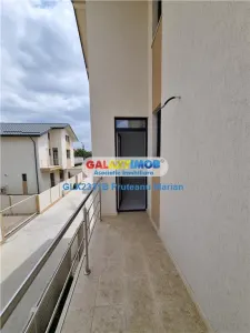 Vanzare vila Premium in Rezidential aproape de Str Parfumului - foto 25