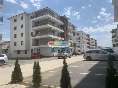 Garsoniera de vanzare 52mp-Cartierul Latin - foto 5