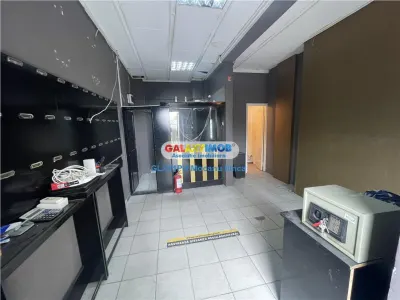Vanzare spatiu comercial 28 mp, Bariera Bucov, Ploiesti - foto 2