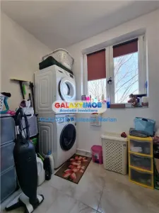 Vanzare vila Premium situata in Ordoreanu Comuna Clinceni. - foto 10