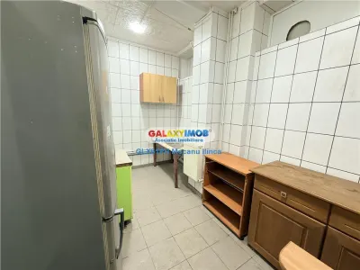 Cazare muncitori, 6 locuri, Ploiesti, Vest - foto 8