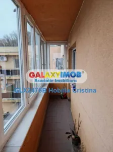 Vanzare apartament 2 camere mobilat Greenfield Residence Baneasa - foto 11