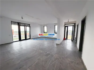 Casa Parter Bod 500 mp teren 110 mp utili - foto 5