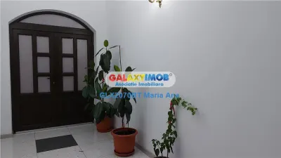 Imobil P+1+M, 12 camere, cazare muncitori! - foto 5
