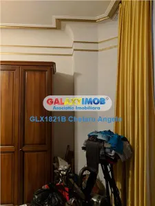 Armeneasca, apartament 8 camere, suprafața utila 200 mp - foto 3
