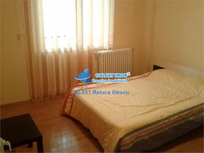 Inchiriere apartament 3 camere, Ploiesti, zona Cantacuzino - foto 2