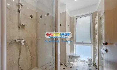 Vanzare apartament Primaverii - foto 11
