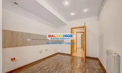 Vanzare apartament Primaverii - foto 4