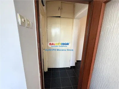 Vanzare apartament 2 camere, zona Vest, Ploiesti - foto 5