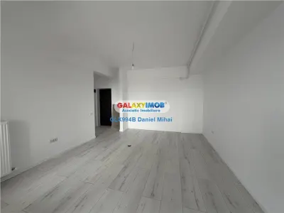 Apartament 2 camere-Leroy Merlin-Sos. Alexandriei-Acte finalizate - foto 11