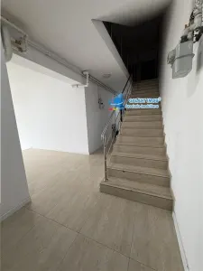 Apartament 2 camere-Leroy Merlin-Sos. Alexandriei-Acte finalizate - foto 14