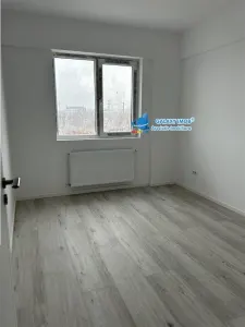 Apartament 2 camere-Leroy Merlin-Sos. Alexandriei-Acte finalizate - foto 3