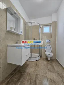 Vanzare case Smart de tip Duplex situate in comuna Clinceni in Rezid - foto 7
