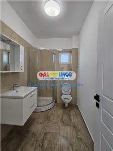 Vanzare case Smart de tip Duplex situate in comuna Clinceni in Rezid - foto 8