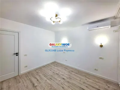 LUX! Apartament 3 camere RAHOVA BOLINTINEANU, totul nou - Bucuresti