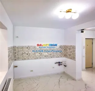 LUX! Apartament 3 camere RAHOVA BOLINTINEANU, totul nou - foto 7