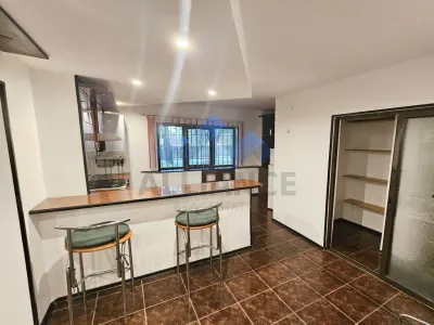 Tatarasi-Oancea, apartament cu 2 camere, spatios - foto 3