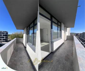 Apartament 2 camere | Tatarasi | bloc nou | Intabulat - foto 4
