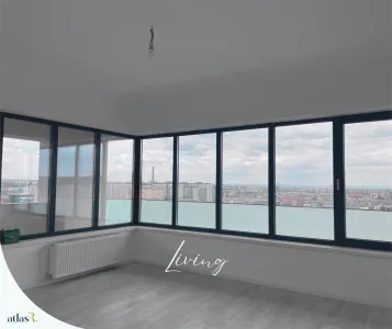 Apartament 2 camere | Intabulat | Semicentral | 153.976 euro | Comision 0 - foto 2