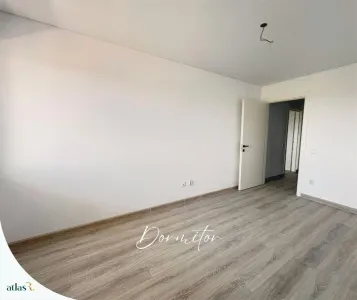Apartament 2 camere | Intabulat | Semicentral | 153.976 euro | Comision 0 - foto 4