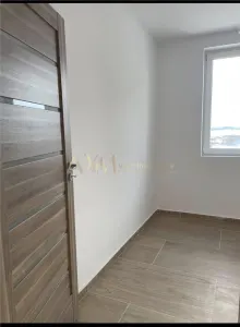 Vanzare apartament 1 camera Giroc - foto 7