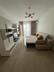 Vanzare apartament 2 camere Giroc - Giroc