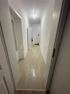 Vanzare apartament 2 camere Giroc - foto 12
