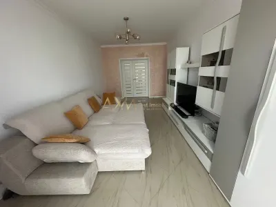 Vanzare apartament 2 camere Giroc - foto 5