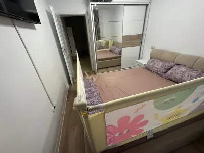 Vanzare apartament 2 camere Giroc - foto 7