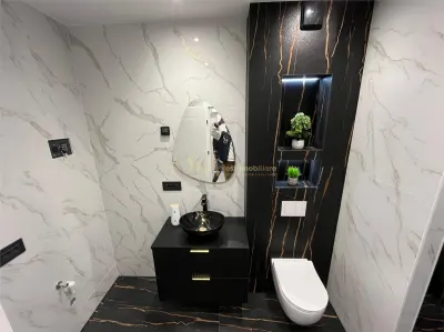 Vanzare apartament 3 camere Giroc - Giroc