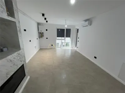 Vanzare apartament 3 camere Giroc - foto 2