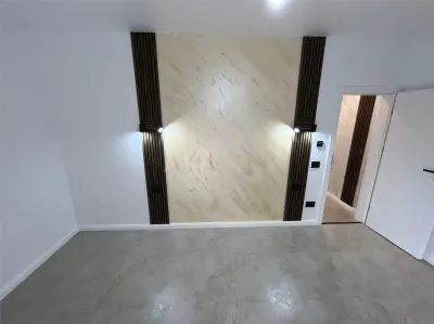 Vanzare apartament 3 camere Giroc - foto 13