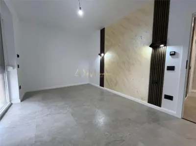 Vanzare apartament 3 camere Giroc - foto 5