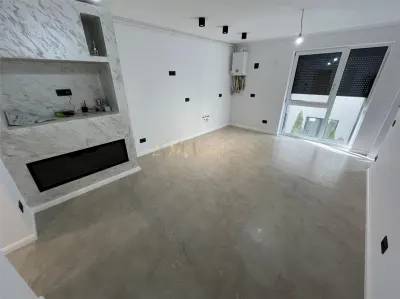 Vanzare apartament 3 camere Giroc - foto 9